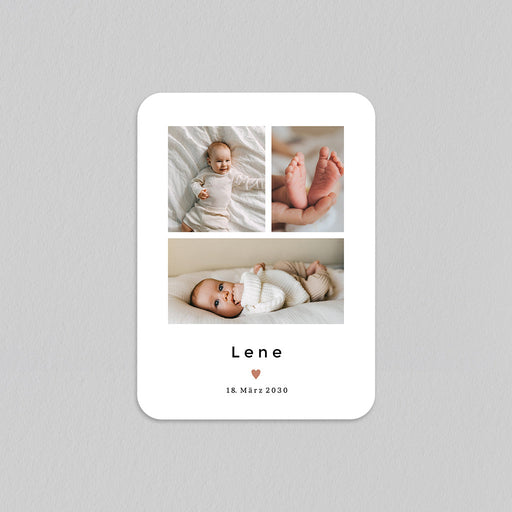 #lang=DE,format=G1RV,Cut=RC1