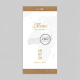 Mariage Airlines