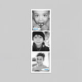 Futur Fotomat