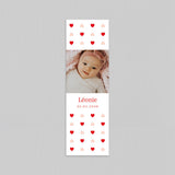 Petits Motifs Coeurs