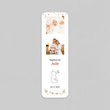 Liberty Petit Ours et Papillon