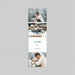 #lang=DE,format=M1RV