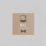 Kraft Hipster