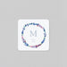 #lang=DE,format=MCRV,Cut=RC1