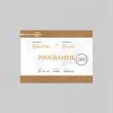 Mariage Airlines