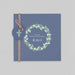 #lang=DE,format=CFG,color=Blue,Cut=RC0