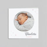 Petite Etoile
