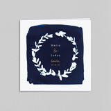 cyanotype