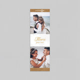Mariage Airlines