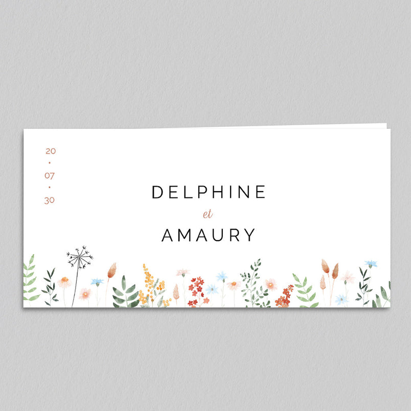 L'envol des Aigrettes