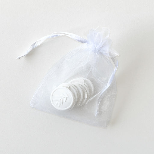 lang=FR; lang=DE; lang=IT;