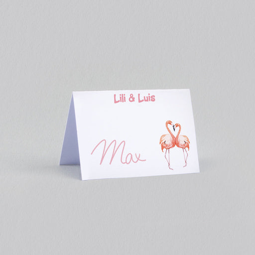 #lang=DE,format=MP