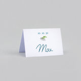 Oui Fleuri