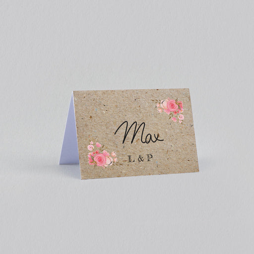 #lang=FR,format=MP