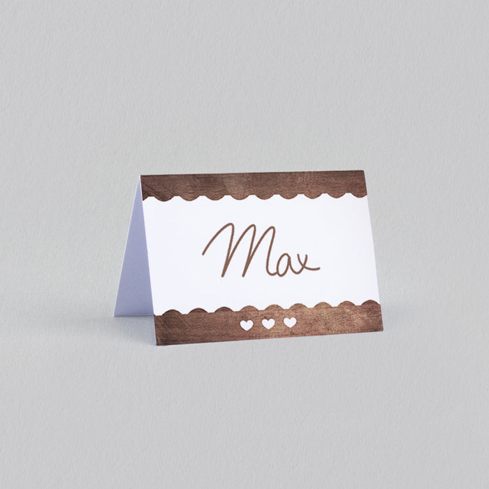 #lang=DE,format=MP