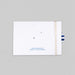 #lang=DE,format=PF2HB,Accessories=FIND