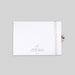 #lang=FR,format=PF2HB,Accessories=FIND