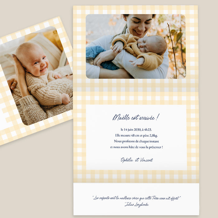 #lang=FR,format=PF2HB,Accessoiries=FIND