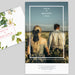 #lang=DE,format=PF2HB,Cut=RC0,Accessories=FIND
