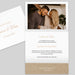 #lang=FR,format=PF2HB,Accessories=FIND