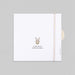 #lang=FR,format=CFG,Accessories=FIND