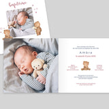 Ourson Étoilé