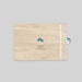 #lang=DE,format=PF2HB,Accessories=FIND
