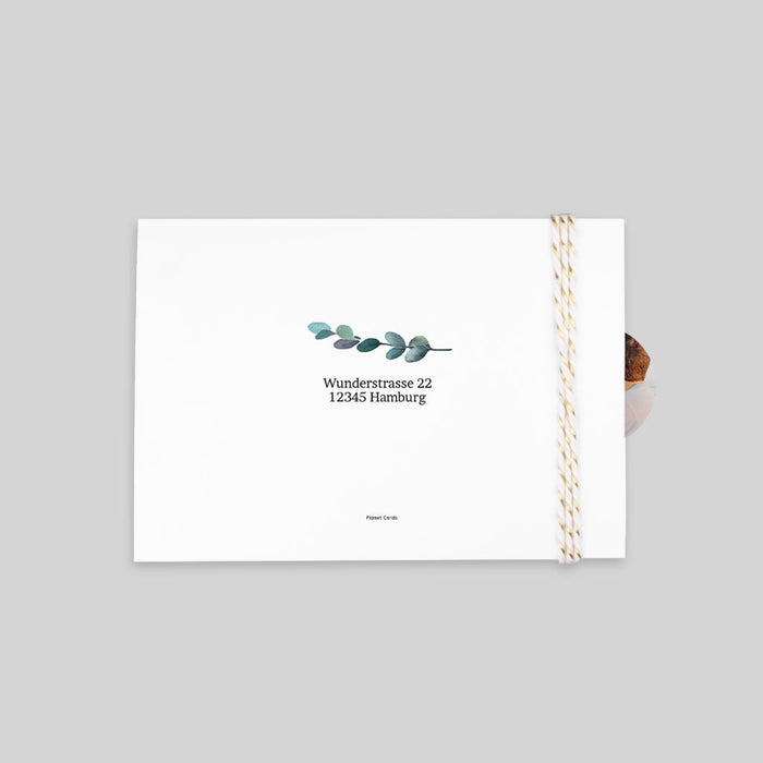 #lang=DE,format=PF2HB,Accessories=FIND