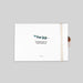 #lang=DE,format=PF2HB,Accessories=FIND