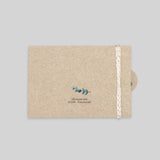 Eucalyptus Love Kraft