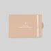 #lang=FR,format=PF2HB,Accessories=FIND