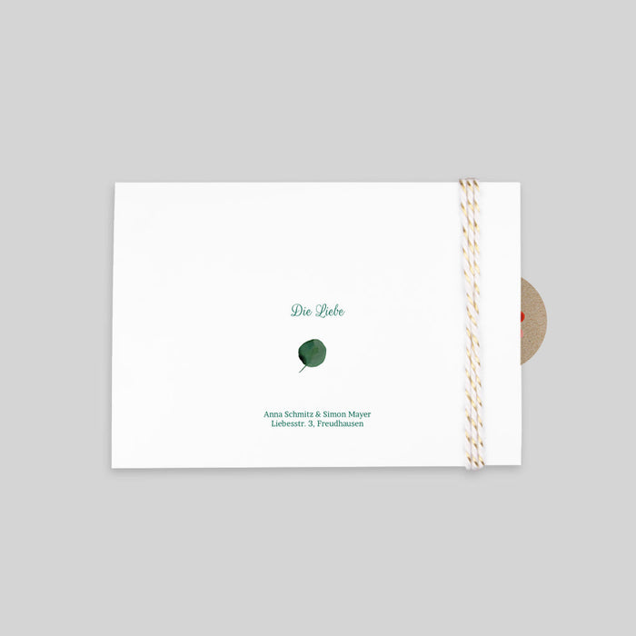 #lang=DE,format=PF2HB,Accessories=FIND