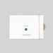 #lang=DE,format=PF2HB,Accessories=FIND
