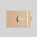 #lang=DE,format=PF2HB,Cut=RC0,Accessories=FIND