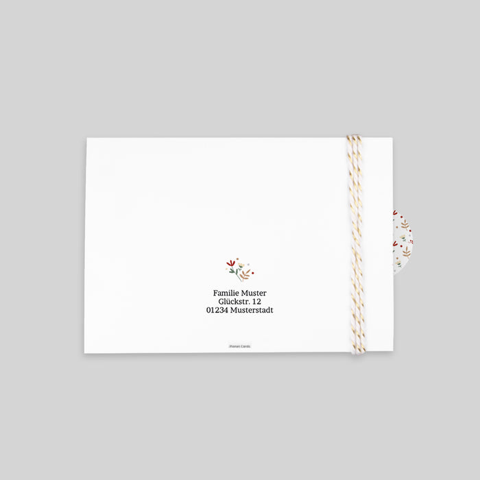 #lang=DE,format=PF2HB,Accessories=FIND