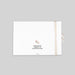 #lang=DE,format=PF2HB,Accessories=FIND