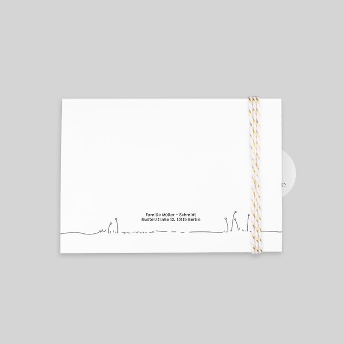 #lang=DE,format=PF2HB,Accessories=FIND