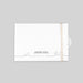 #lang=DE,format=PF2HB,Accessories=FIND