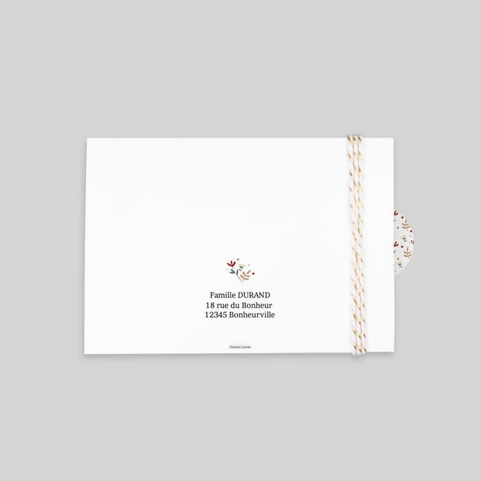 #lang=FR,format=PF2HB,Accessories=FIND