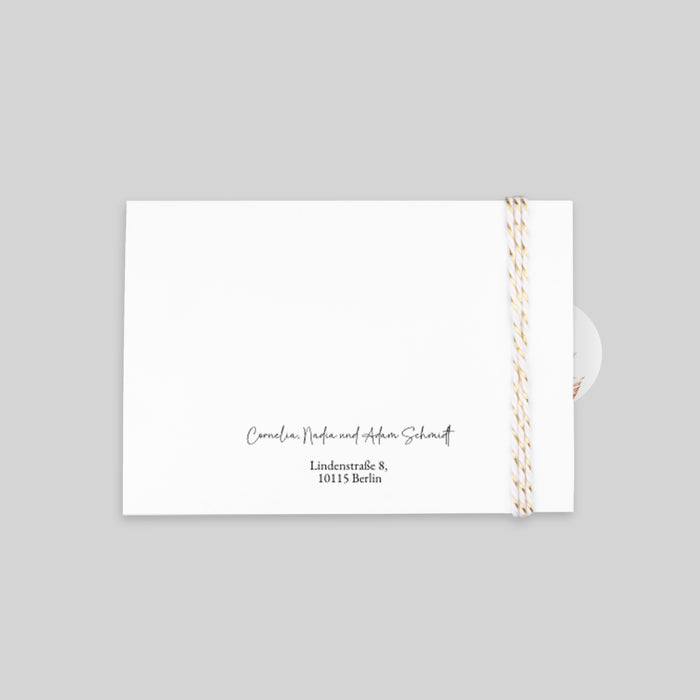 #lang=DE,format=PF2HB,Accessories=FIND