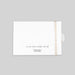#lang=DE,format=PF2HB,Accessories=FIND