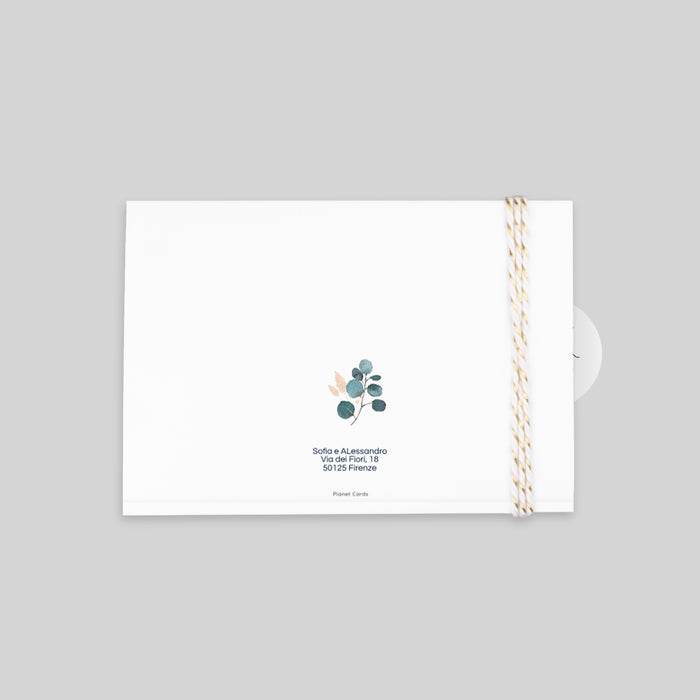 #lang=IT,format=PF2HB,Accessories=FIND