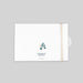 #lang=IT,format=PF2HB,Accessories=FIND