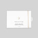 #lang=IT,format=PF2HB,Accessories=FIND