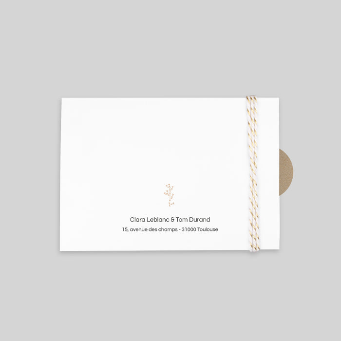 #lang=FR,format=PF2HB,Accessories=FIND