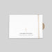 #lang=FR,format=PF2HB,Accessories=FIND