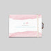 #lang=DE,format=PF2HB,Accessories=FIND