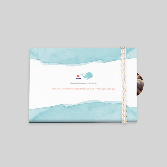 #lang=DE,format=PF2HB,Accessories=FIND