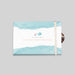 #lang=DE,format=PF2HB,Accessories=FIND