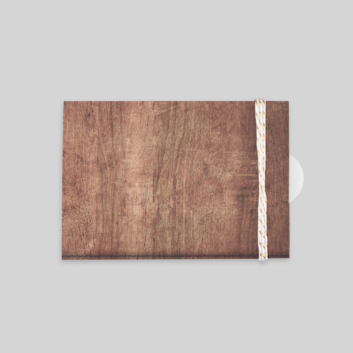 #lang=DE,format=PF2HB,Accessories=FIND